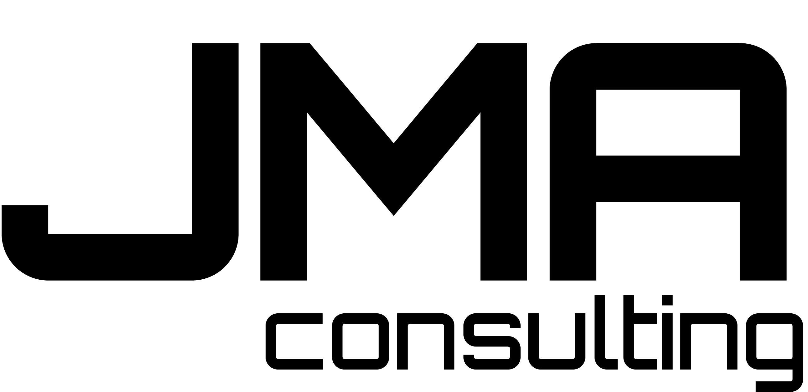 JMA