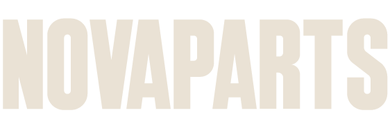 NOVAPARTS